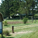 Farms Montville Duchek 6625